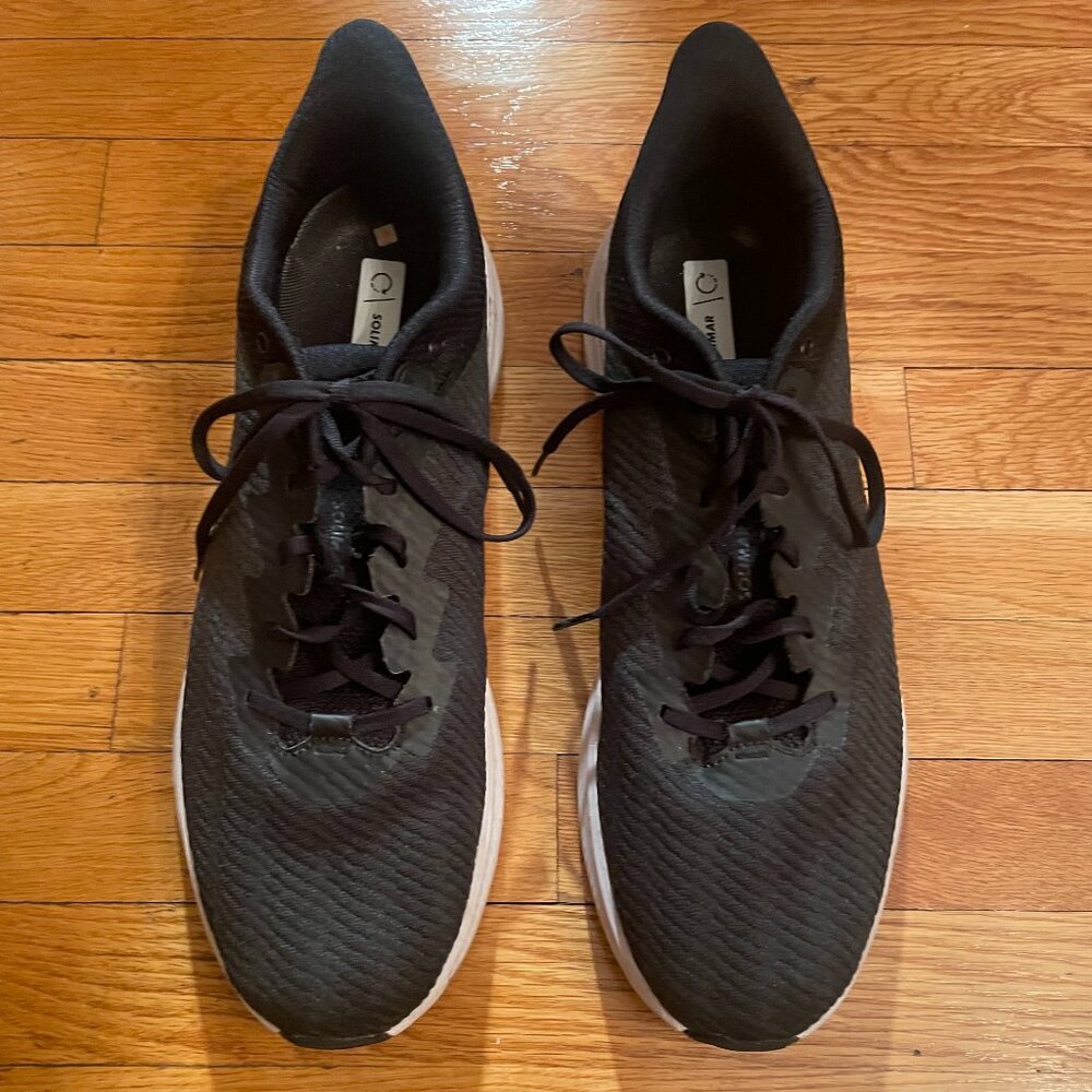 Hoka Solimar Sneakers